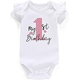 Azzwnee Fish With Grandpa Baby Boy Clothes Unisex Funny Baby Girl Bodysuits 0-3 months