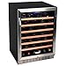 EdgeStar CWR531SZ - Wine Cooler Refrigerators
