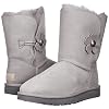 UGG-Womens-Bailey-Button-Poppy-Fashion-Boot