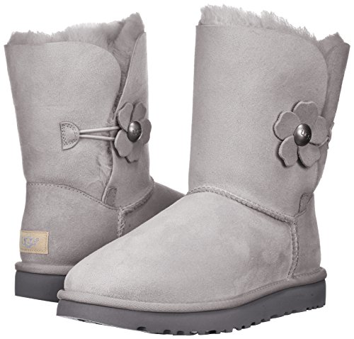 UGG-Womens-Bailey-Button-Poppy-Fashion-Boot