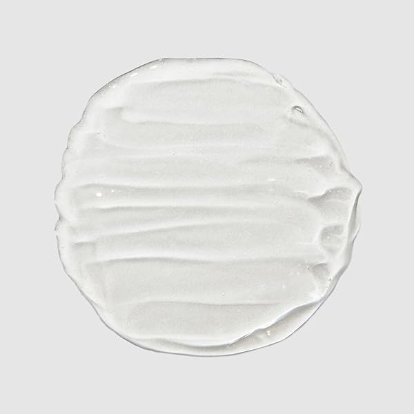 PAUL MITCHELL EXTRA-BODY SCULPTING GEL, THICKENS + BUILDS BODY, FOR FINE HAIR, 6.8 FL. OZ.
