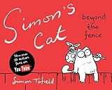 Image de Simon's Cat: Beyond the Fence