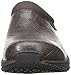 Merrell Women's Encore MOC PRO LAB-W Work