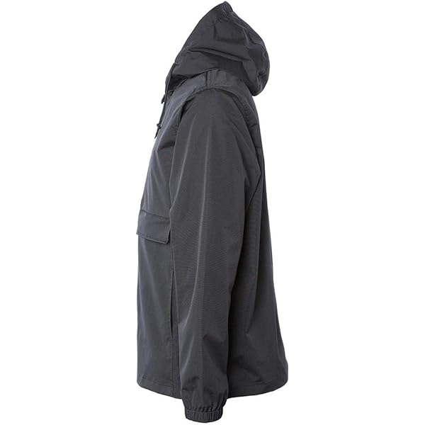 新品♡ 即完品♡ COOTIE Weather Cloth Anorak 71HK9YThLrL._UY1000_.jpg