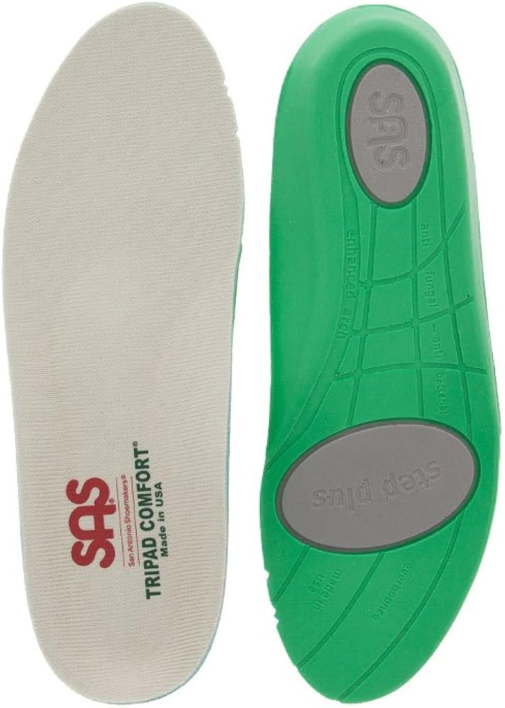 double wide womens shoes