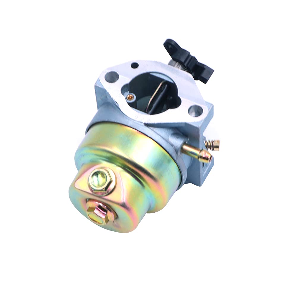View 2