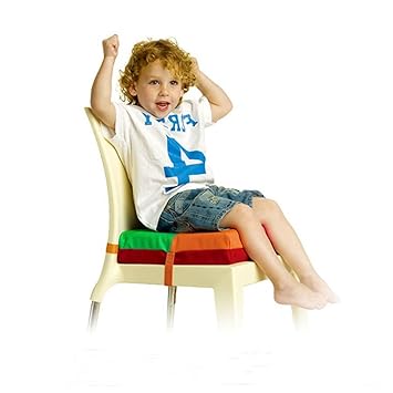 easy chair for kids