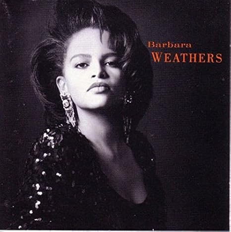 tlchargez vido weathers