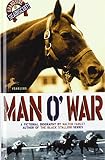 Man O War