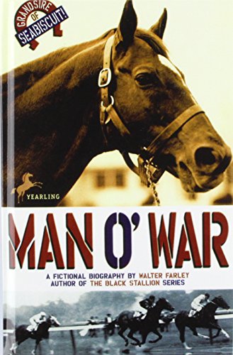Man O War