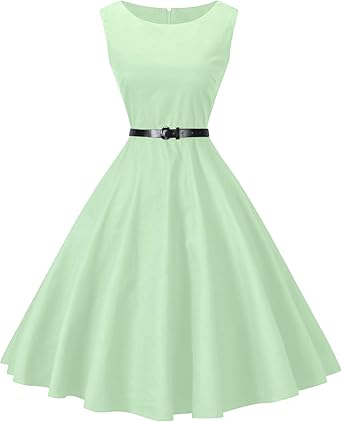 one piece dress for picnic