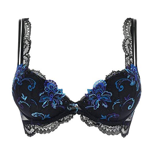 reggiseno notturno