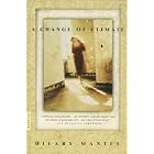 A Change of Climate: A Novel