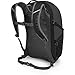 Osprey Packs Momentum 32 Daypack, Black