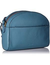 Fossil Chelsea - Bandolera para mujer