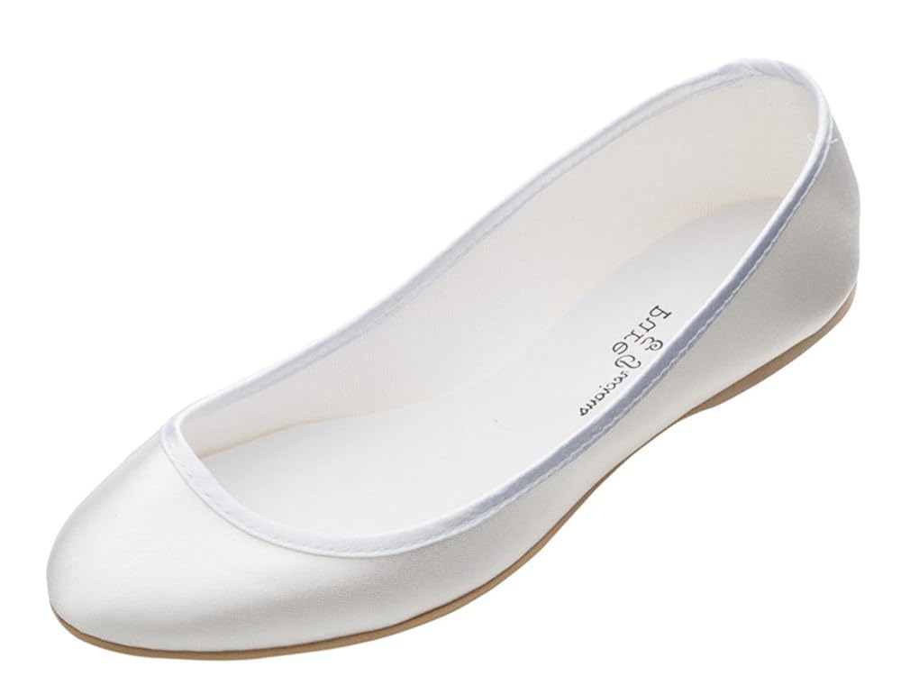 white pumps for ladies