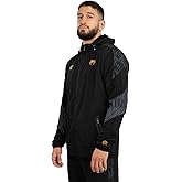 Venum x Chimaev Track Jacket