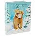 Hallmark at Christmastime and Always, I Love You Recordable Storybook Recordable Storybooks Animals & Nature Juvenile Fiction