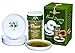 Dean Jacob's 5pc Melamine Bread Dipping Set - 4oz