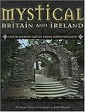 Mystical Britain and Ireland by