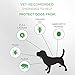 SOBAKEN Flea and Tick Prevention for Dogs and Cats, Natural and Hypoallergenic Flea and Tick Collar for Dogs and Cats, One Size Fits All, 8 Month Protection, Charitythumb 2