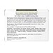 NEUTROGENA Original Formula Facial Bar, Fragrance Free 3.5 oz (Pack of 2)