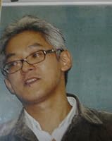 Amazon Co Jp 古田 靖 作品一覧 著者略歴