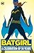 Batgirl: A Celebration of 50 Years