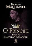 O Príncipe (Em Portuguese do Brasil)