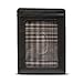 House of Jack Co. Deacon ID BIFOLD Front Pocket Wallet-Full Grain Leather-Bifold Money Clip Wallet