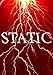 Static: Fade To Gray-  An EMP Thriller Book 1