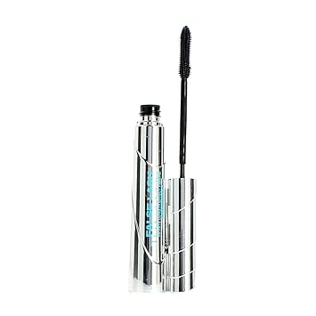 Resultado de imagen para mascara loreal telescopic