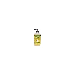 Mrs. Meyers Clean Day Liquid Hand