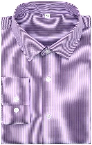 eighty eight dress shirts Eighty Eight Men's Button Down Dress Shirt