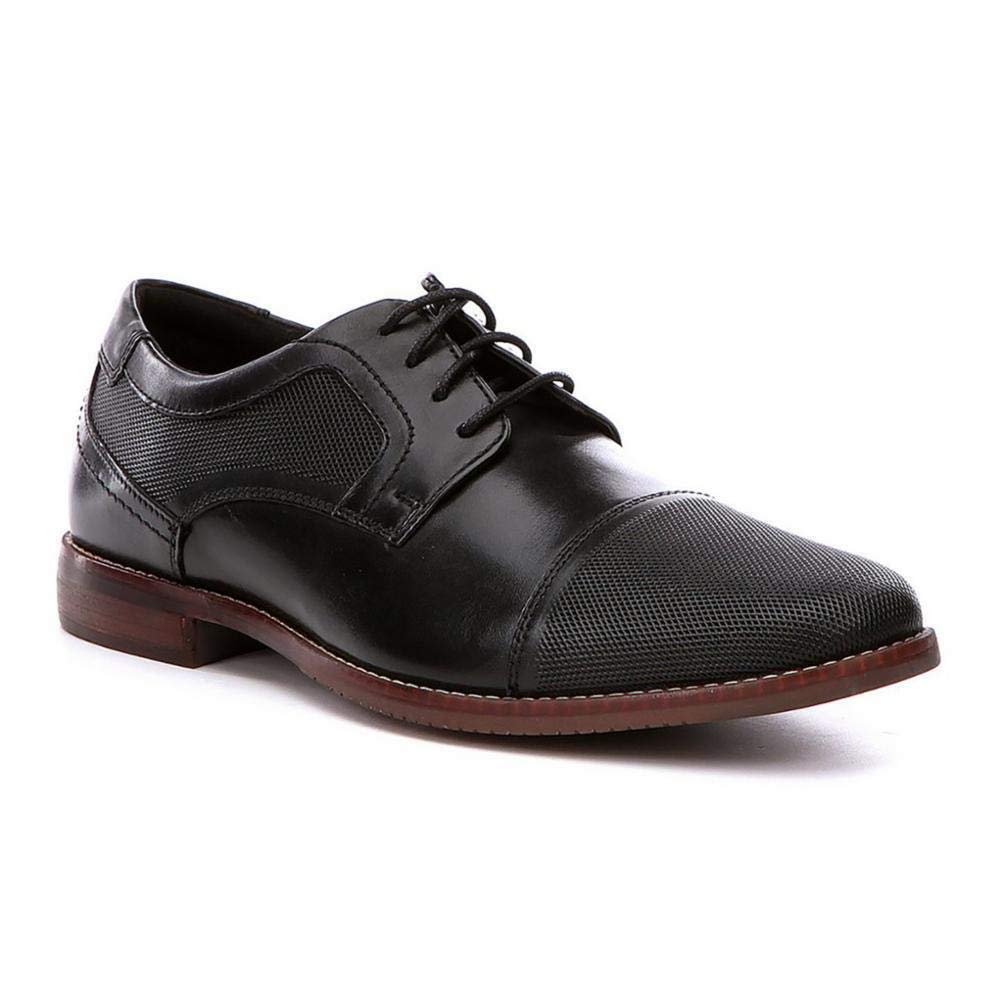 rockport style purpose blucher