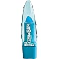 BioRLX Collagen & Aloe Vera Lip Balm - Advanced Anti-Aging Lip Care for Youthful and Hydrated Lips (Collagen, 0.12 Ounce (Pack of 1))