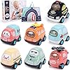 Tacobear-7pcs-Toy-Cars-for-Boys-Girls-Push-and-Go-Friction-Powered-Cars-with-Play-Mat-Storage-Bag-Kids-Play-Vehicles-Set-Early-Educational-Toys-Birthday-Gifts-for-Toddlers-Boys-Girls Tacobear 7pcs Toy Cars for Boys Girls Push and Go Friction Powered Cars with Play Mat Storage Bag Kids Play Vehicles Set…