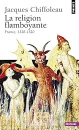 La  religion flamboyante