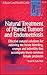 Natural Treatment of Fibroid Tumors and Endometriosis by Susan Lark