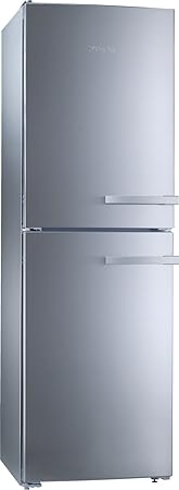 Miele KWTN 14826 SDE ED/CS-1 Independiente 247L A+ Acero ...