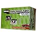 Slime 5001-A Raw Auto Inner Tube - 700/750 R15/16