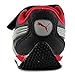 PUMA Toddler Speed Light up V K