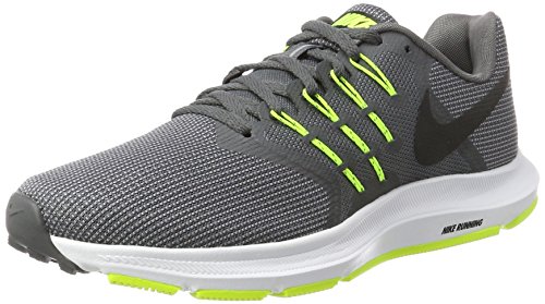 men's run swift running shoe