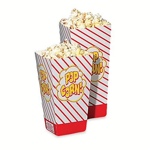 palo popcorn amazon