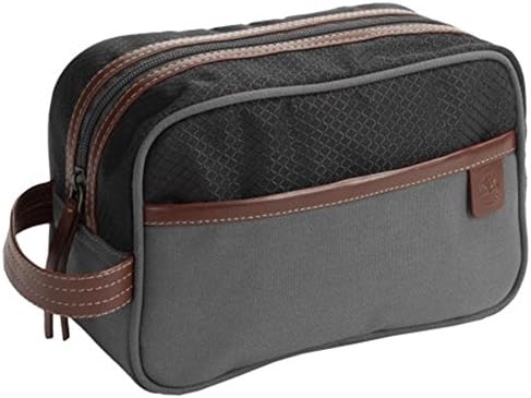 timberland canvas nylon travel bag