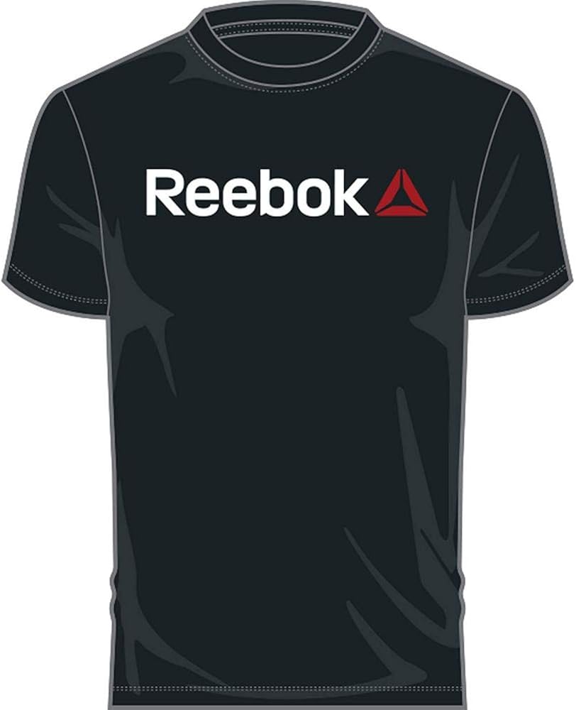 reebok gl 1000 bambino rosso