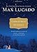 Christmas Stories: Heartwarming Classics of Angels, a Manger, and the Birth of Hope by Max Lucado