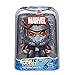 Marvel Mighty Muggs Star-Lord #14