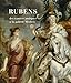Rubens : Des camées antiques à la galerie Médicis by 