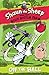 Shaun the Sheep: On the Ball (Tales from Mossy Bottom Farm)